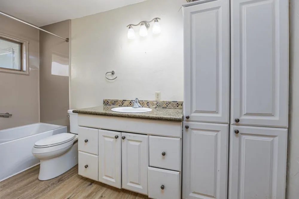 3205 Fifield Road Pleasant Grove, CA 95668