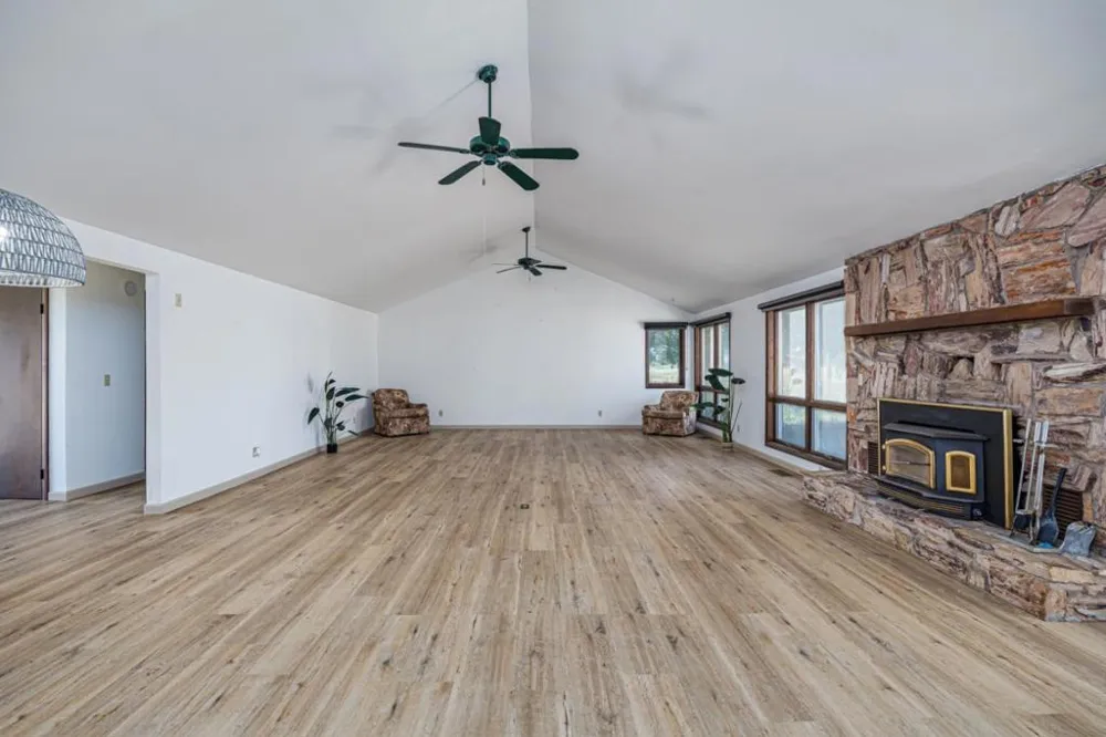 3205 Fifield Road Pleasant Grove, CA 95668
