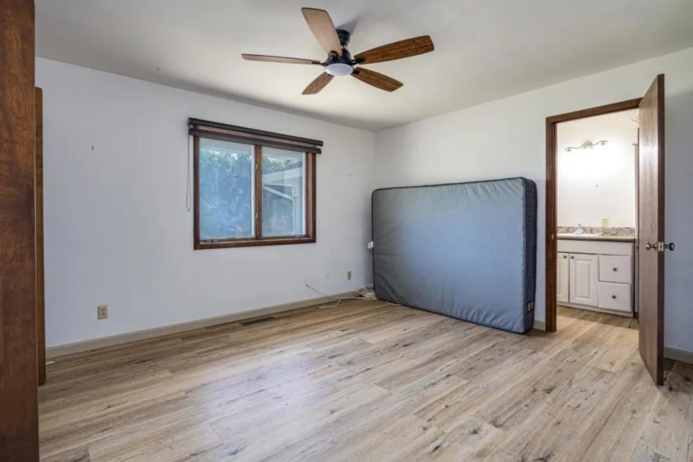 3205 Fifield Road Pleasant Grove, CA 95668