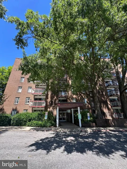 10850 GREEN MOUNTAIN CIRCLE #216