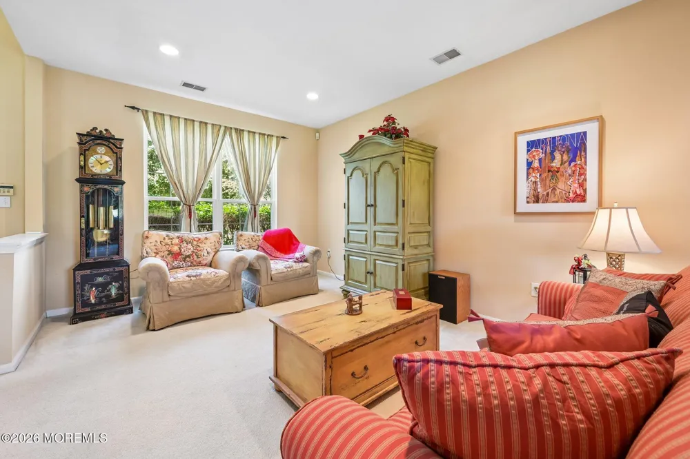 46 Baltusrol Drive Manalapan, NJ 07726