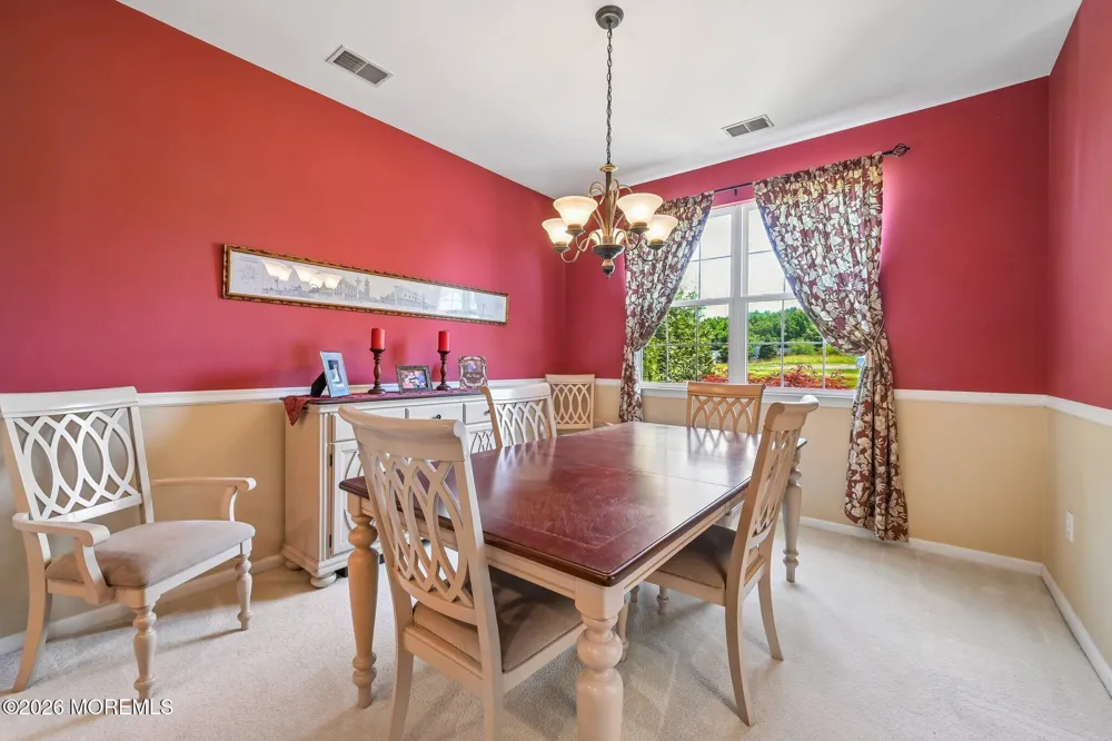 46 Baltusrol Drive Manalapan, NJ 07726