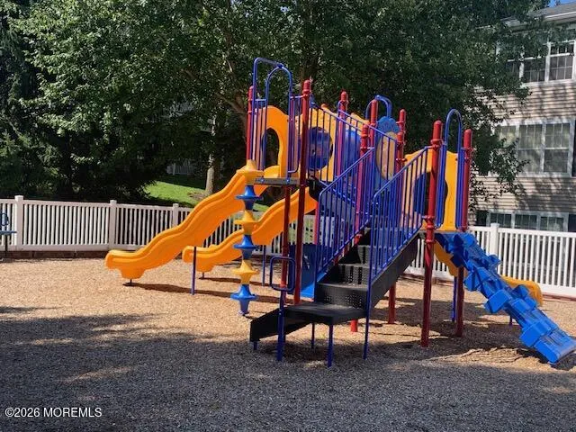 46 Baltusrol Drive Manalapan, NJ 07726