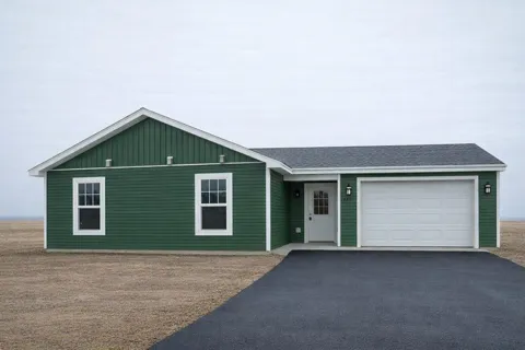 32 Mockingbird Drive