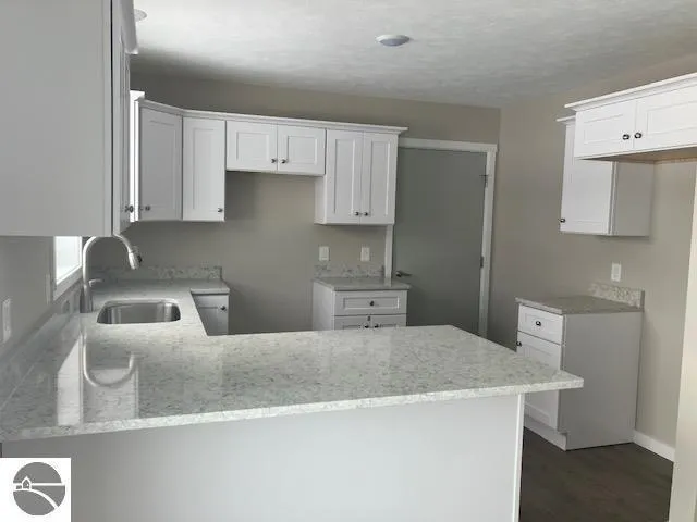30 Mockingbird Drive Blair Township, MI 49685