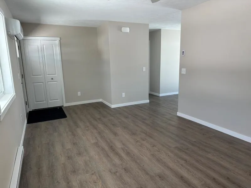 30 Mockingbird Drive Blair Township, MI 49685