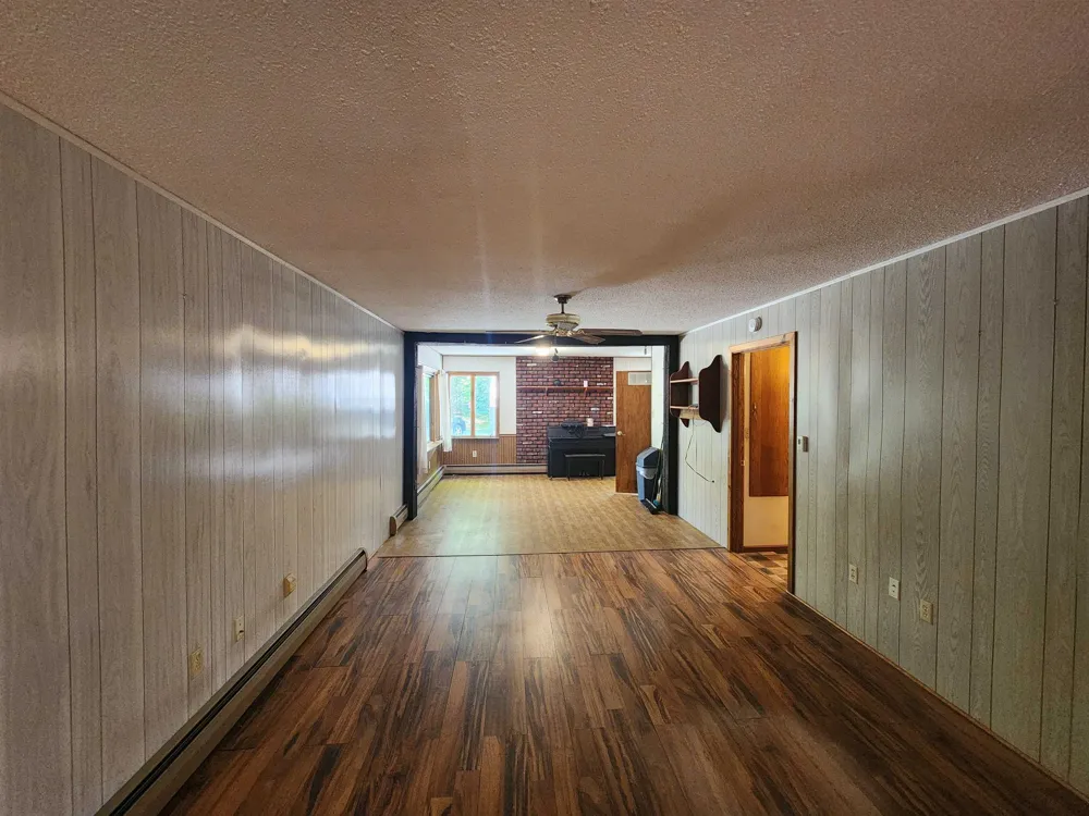 18219 Northwood Highway Arcadia Township, MI 49613