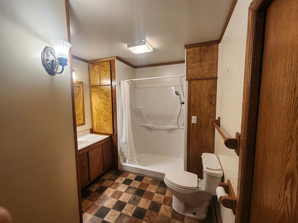18219 Northwood Highway Arcadia Township, MI 49613