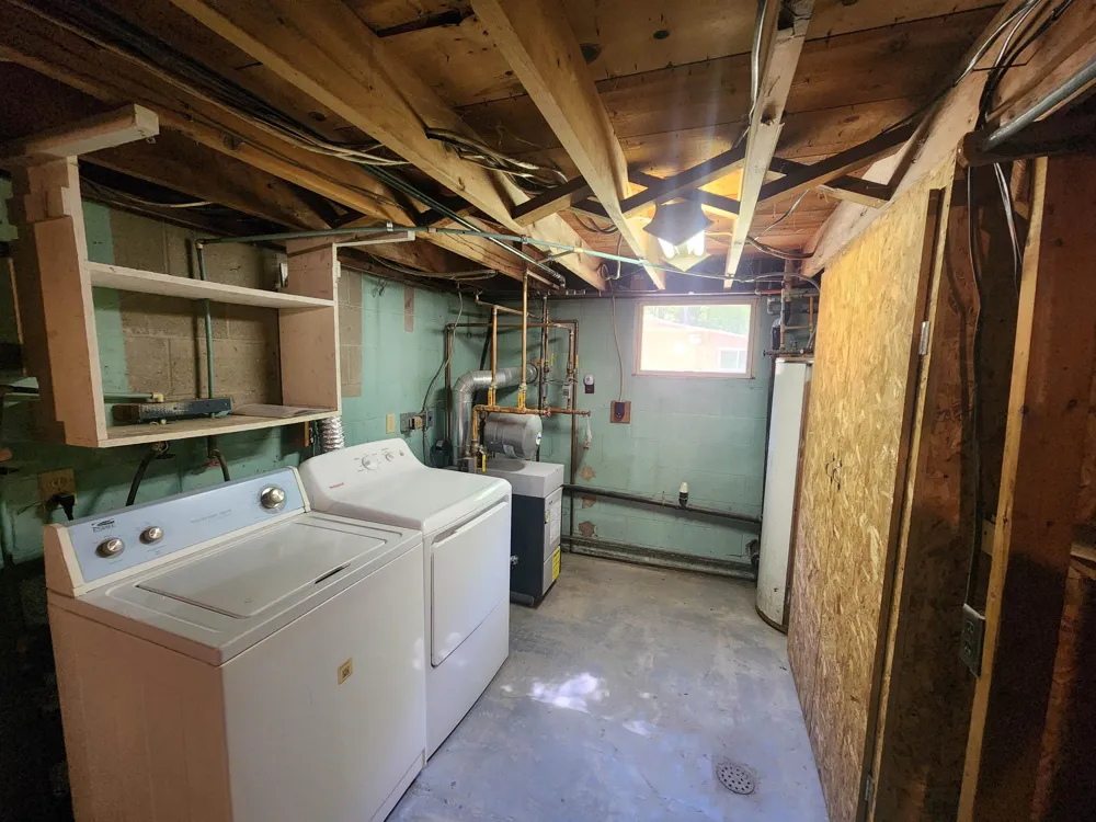 18219 Northwood Highway Arcadia Township, MI 49613