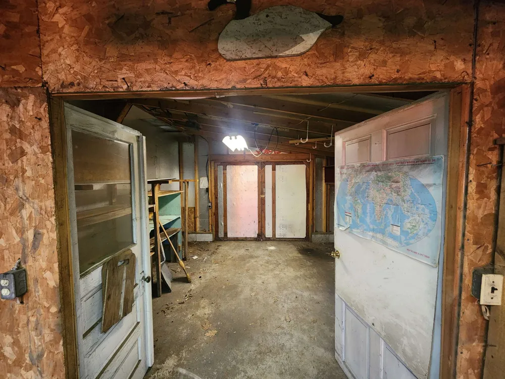 18219 Northwood Highway Arcadia Township, MI 49613