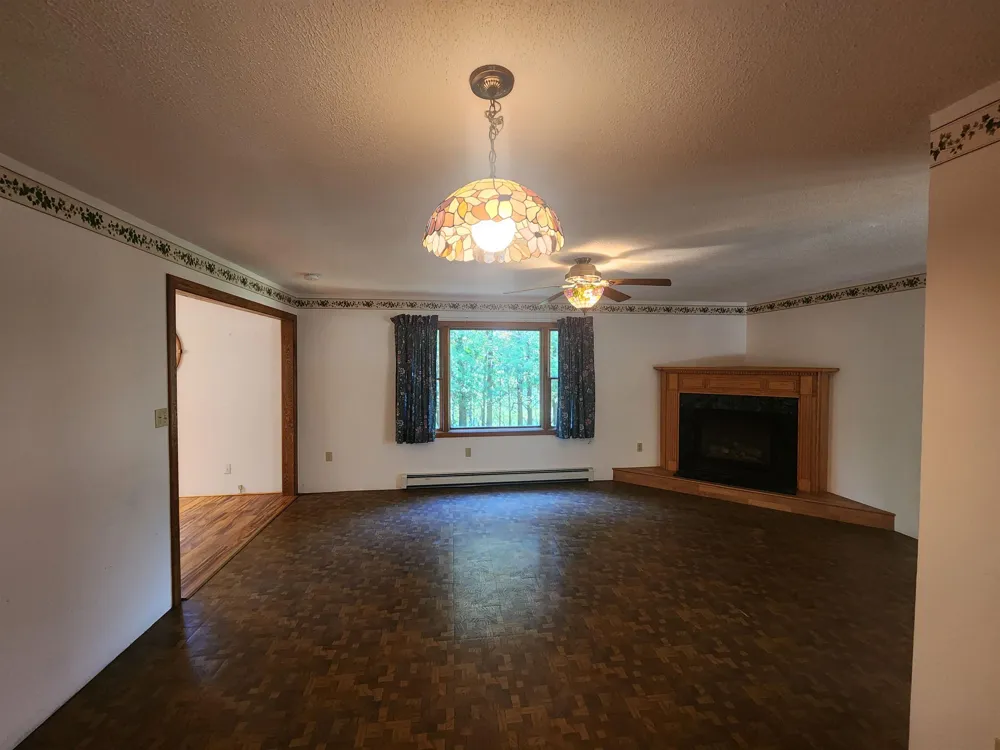 18219 Northwood Highway Arcadia Township, MI 49613