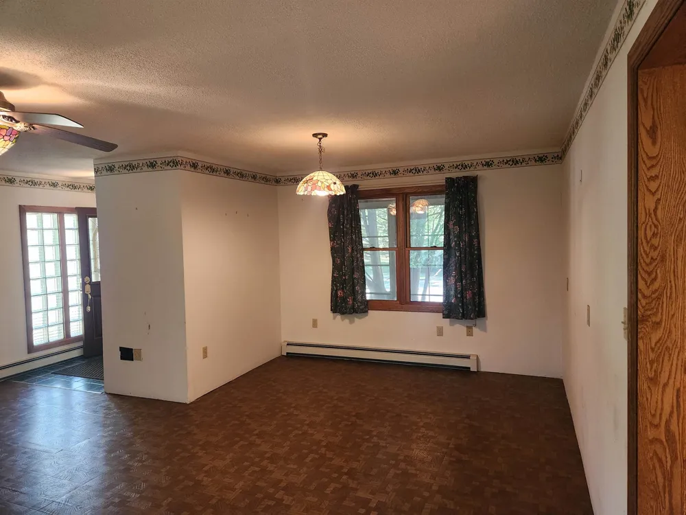 18219 Northwood Highway Arcadia Township, MI 49613