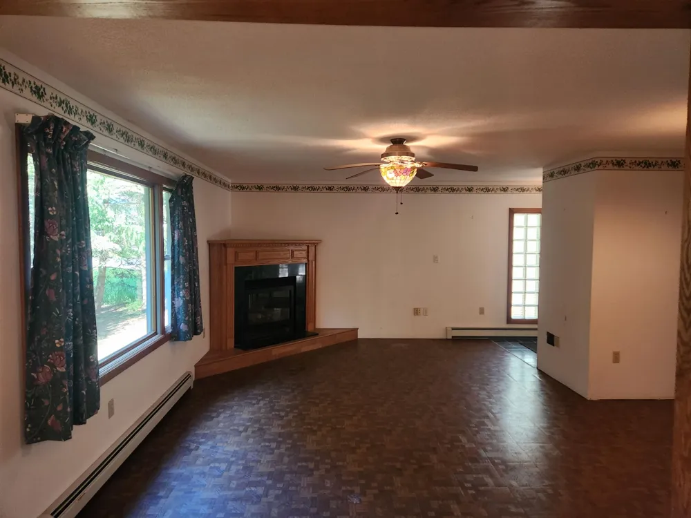 18219 Northwood Highway Arcadia Township, MI 49613