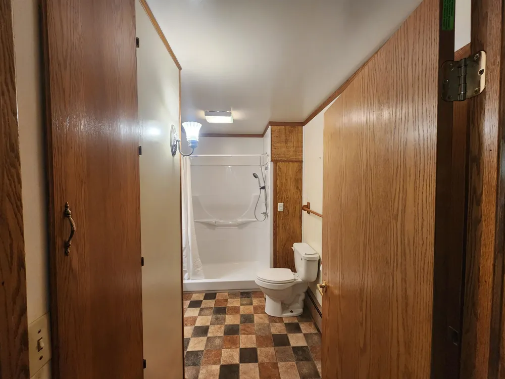 18219 Northwood Highway Arcadia Township, MI 49613