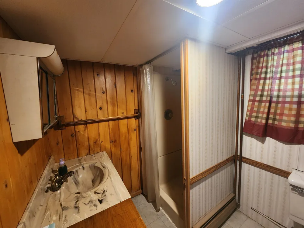 18219 Northwood Highway Arcadia Township, MI 49613