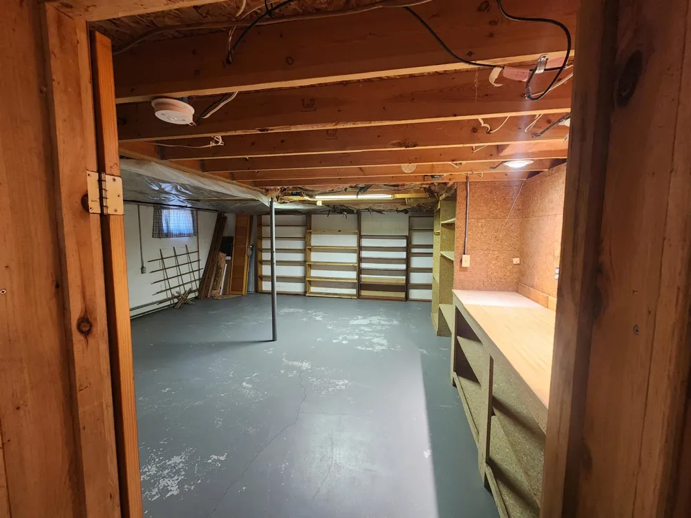 18219 Northwood Highway Arcadia Township, MI 49613
