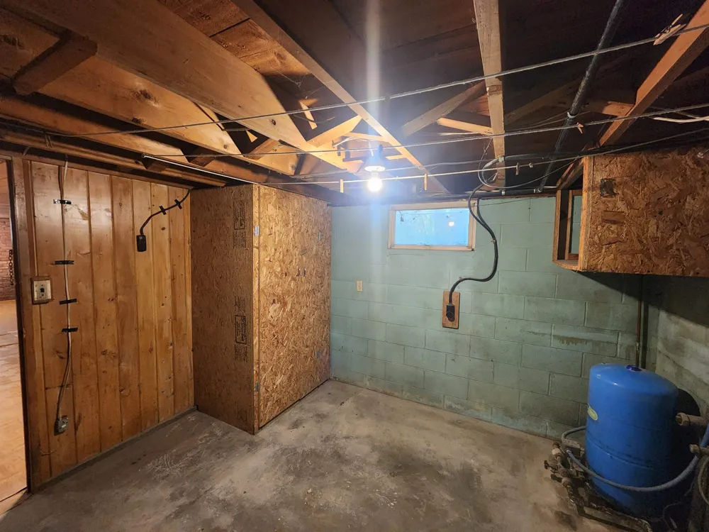 18219 Northwood Highway Arcadia Township, MI 49613