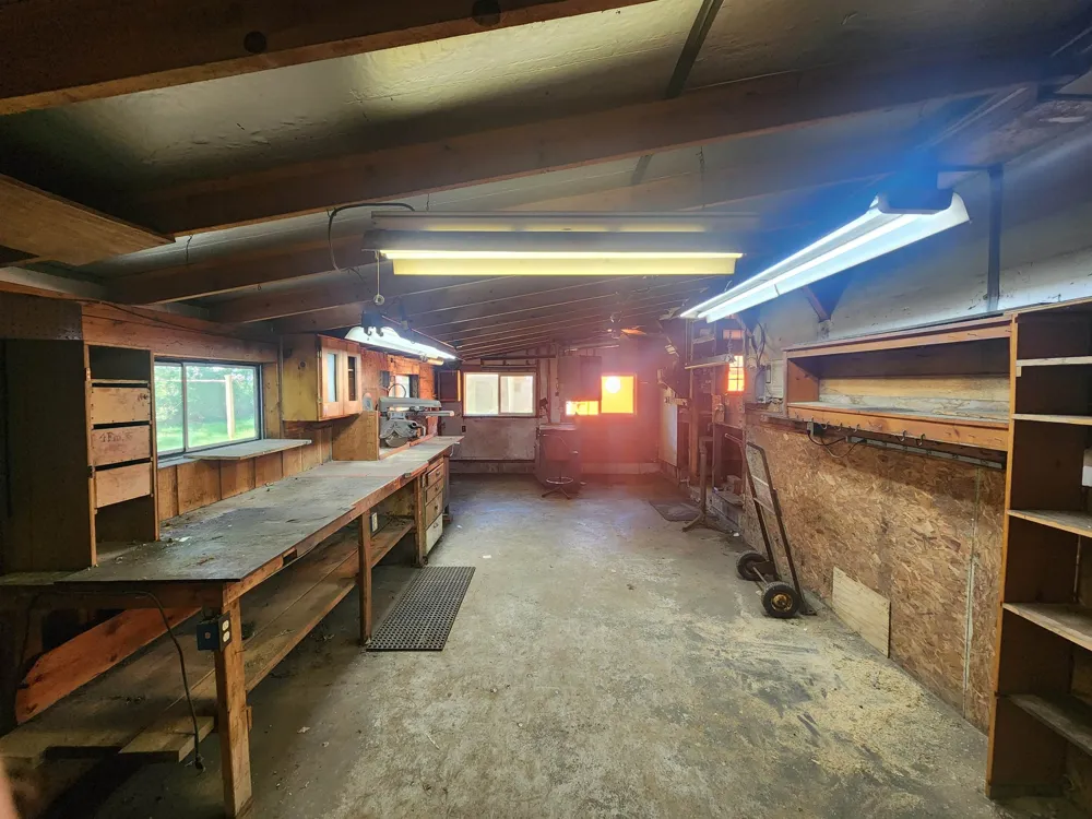 18219 Northwood Highway Arcadia Township, MI 49613