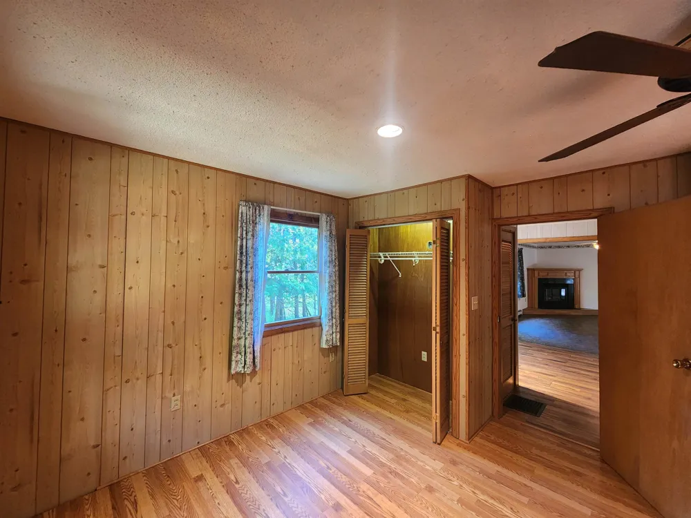 18219 Northwood Highway Arcadia Township, MI 49613