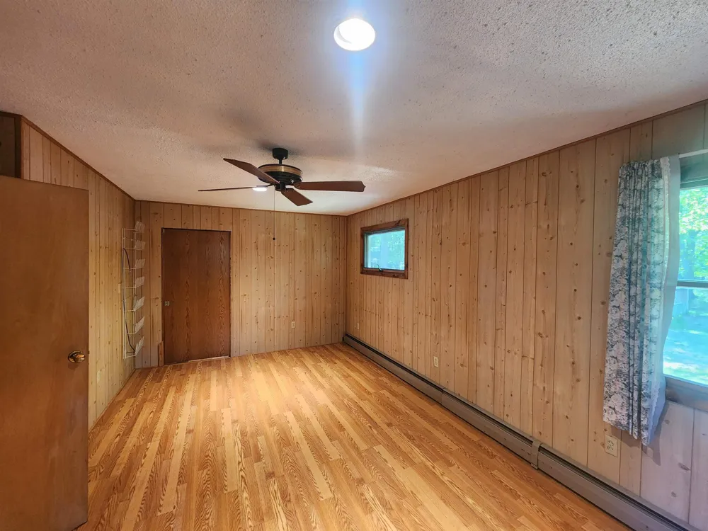 18219 Northwood Highway Arcadia Township, MI 49613