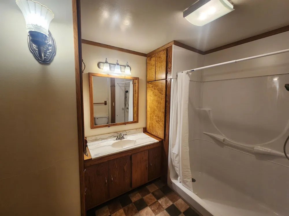 18219 Northwood Highway Arcadia Township, MI 49613