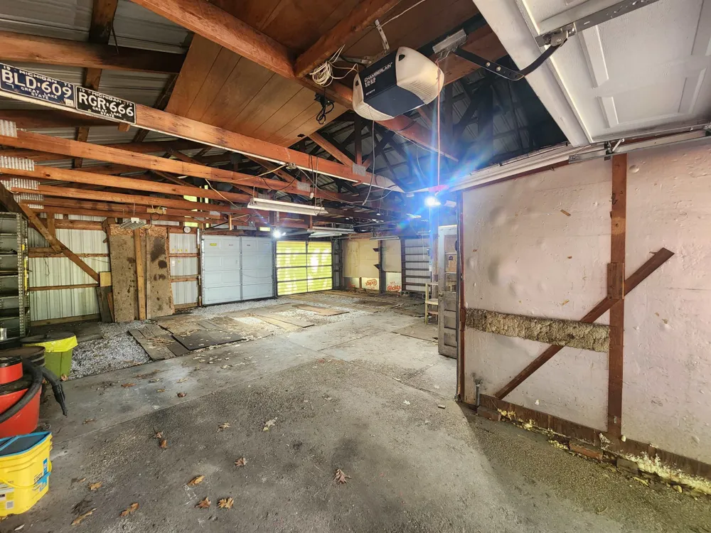 18219 Northwood Highway Arcadia Township, MI 49613