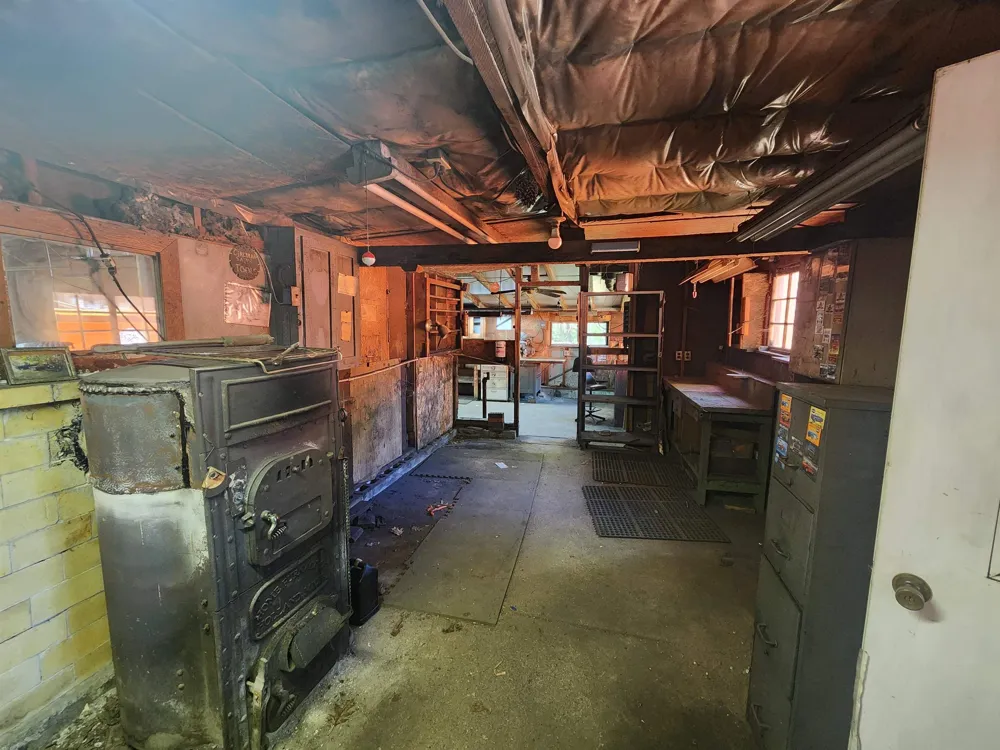 18219 Northwood Highway Arcadia Township, MI 49613