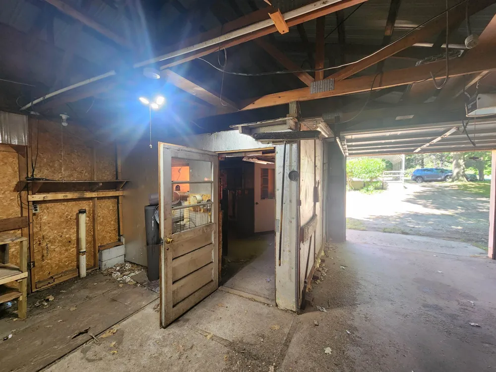 18219 Northwood Highway Arcadia Township, MI 49613