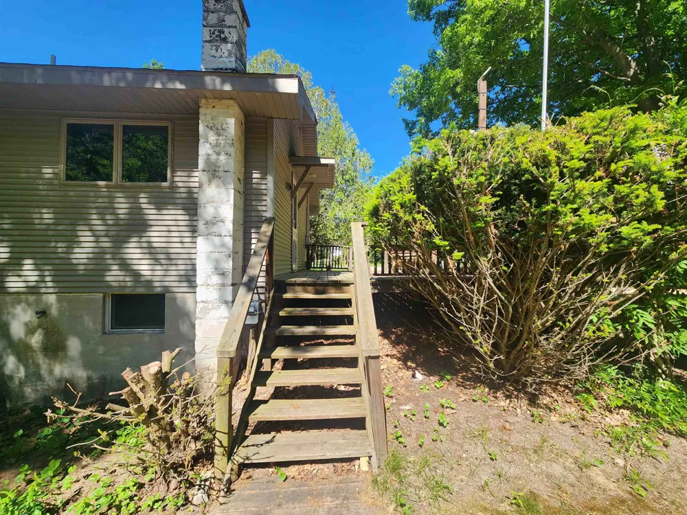 18219 Northwood Highway Arcadia Township, MI 49613