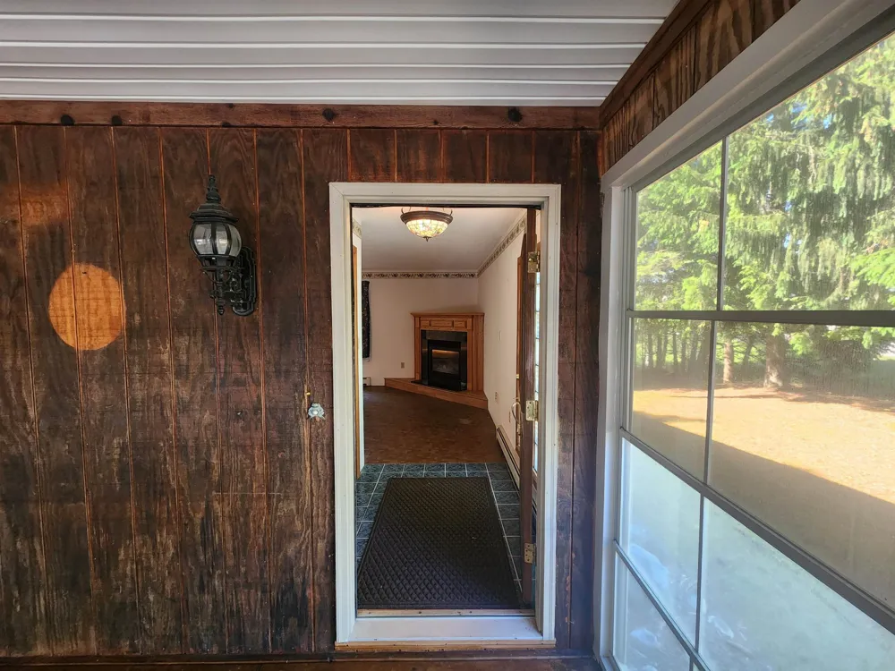 18219 Northwood Highway Arcadia Township, MI 49613