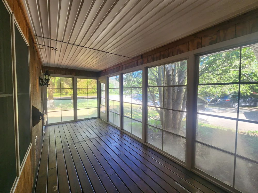 18219 Northwood Highway Arcadia Township, MI 49613