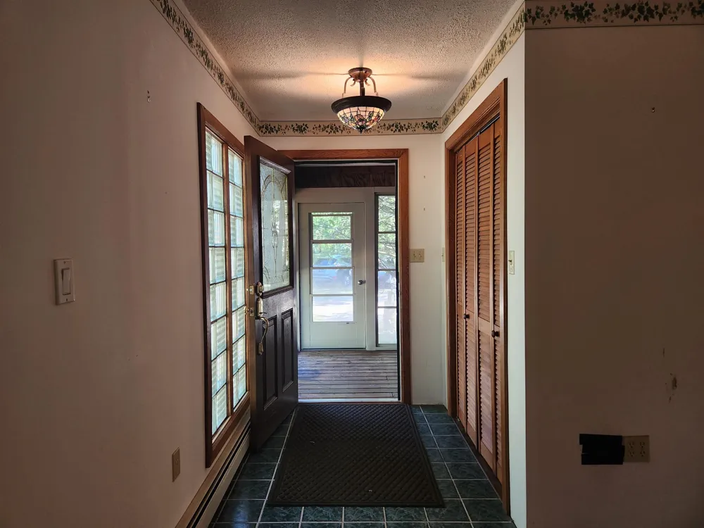18219 Northwood Highway Arcadia Township, MI 49613