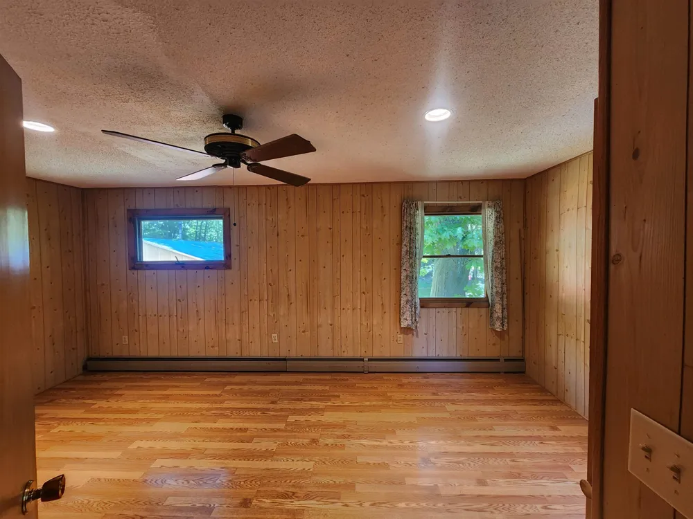 18219 Northwood Highway Arcadia Township, MI 49613