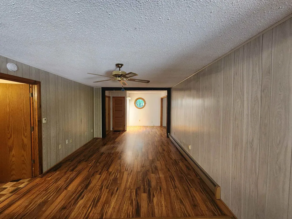 18219 Northwood Highway Arcadia Township, MI 49613