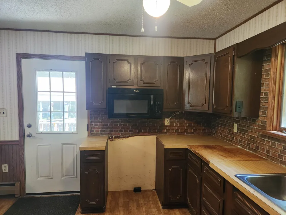 18219 Northwood Highway Arcadia Township, MI 49613
