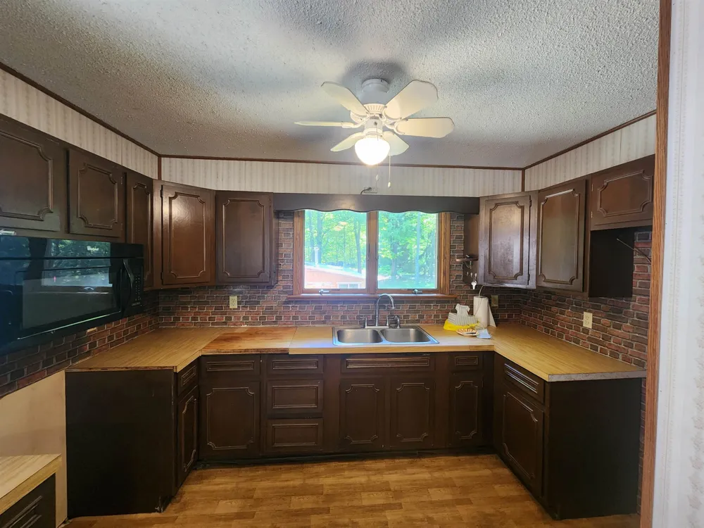 18219 Northwood Highway Arcadia Township, MI 49613
