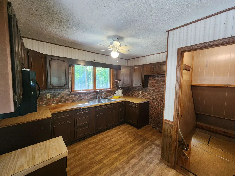 18219 Northwood Highway Arcadia Township, MI 49613