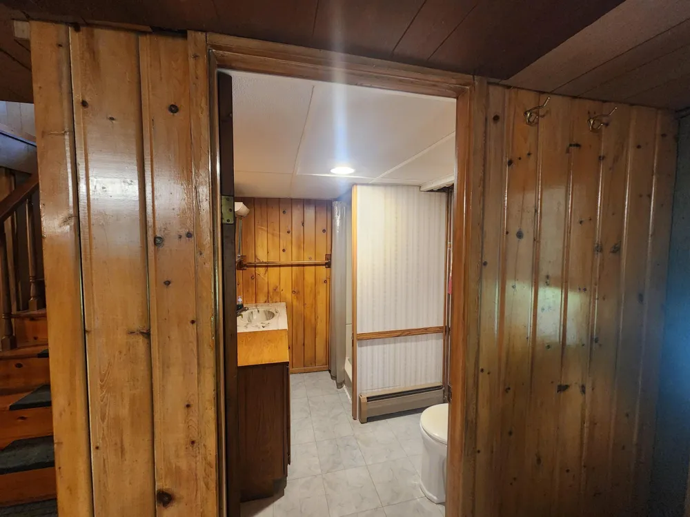 18219 Northwood Highway Arcadia Township, MI 49613