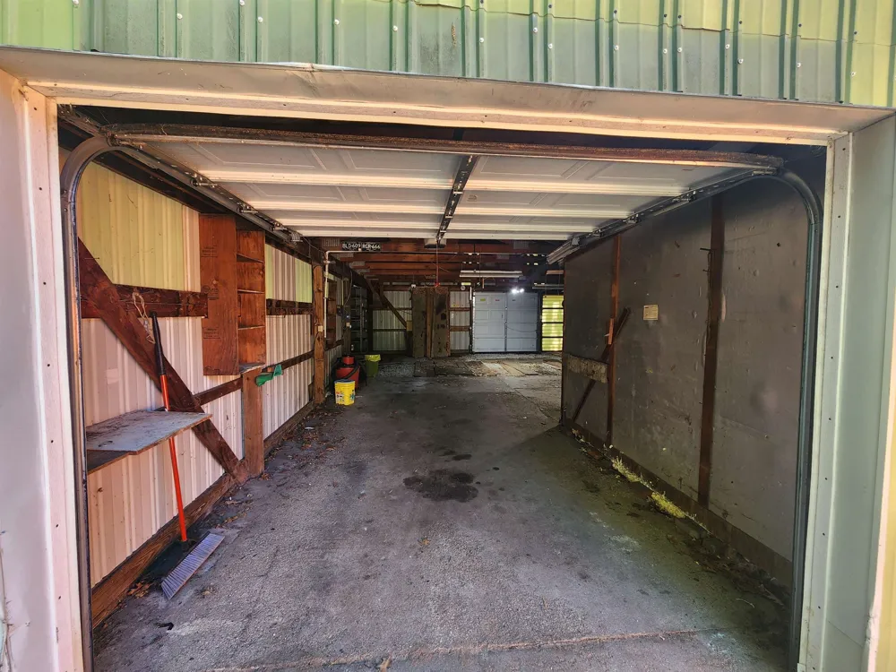 18219 Northwood Highway Arcadia Township, MI 49613