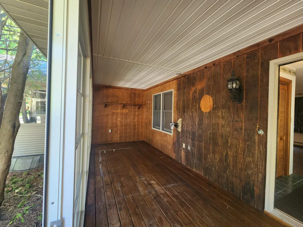18219 Northwood Highway Arcadia Township, MI 49613