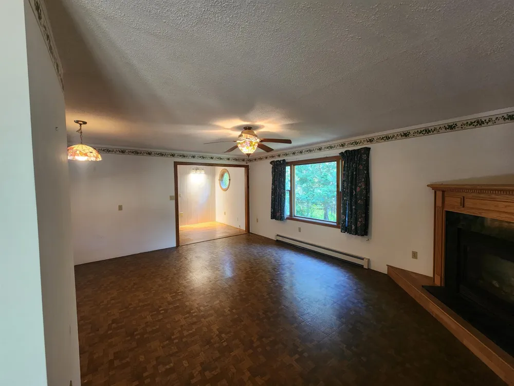 18219 Northwood Highway Arcadia Township, MI 49613