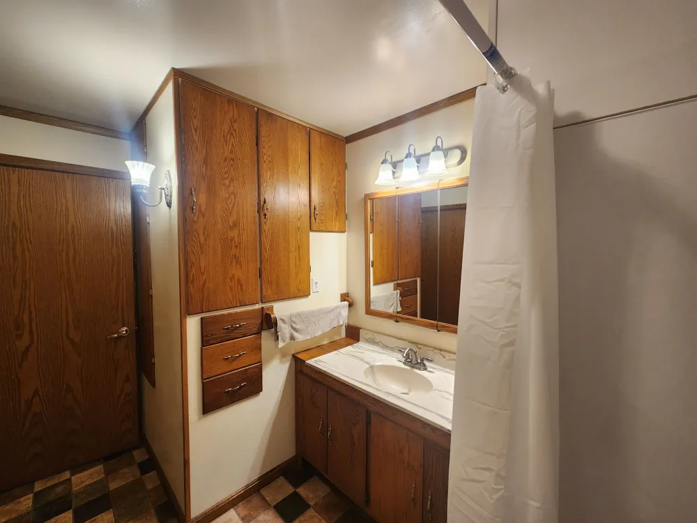 18219 Northwood Highway Arcadia Township, MI 49613