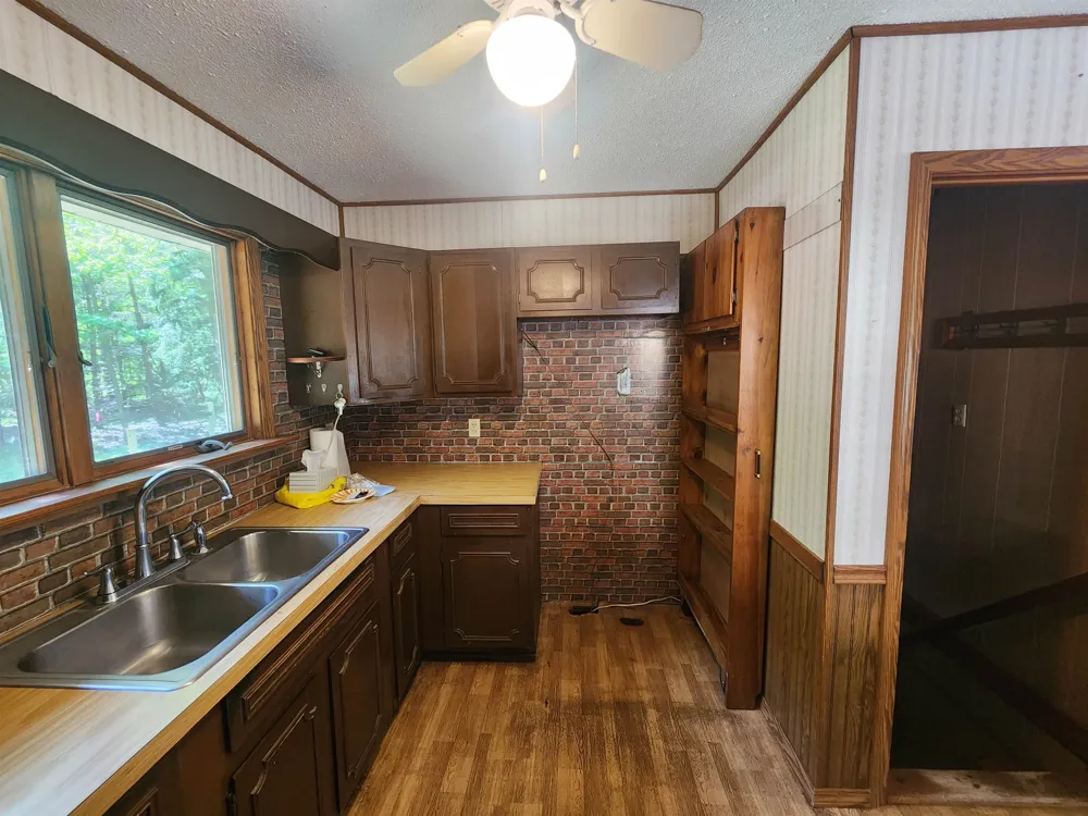 18219 Northwood Highway Arcadia Township, MI 49613