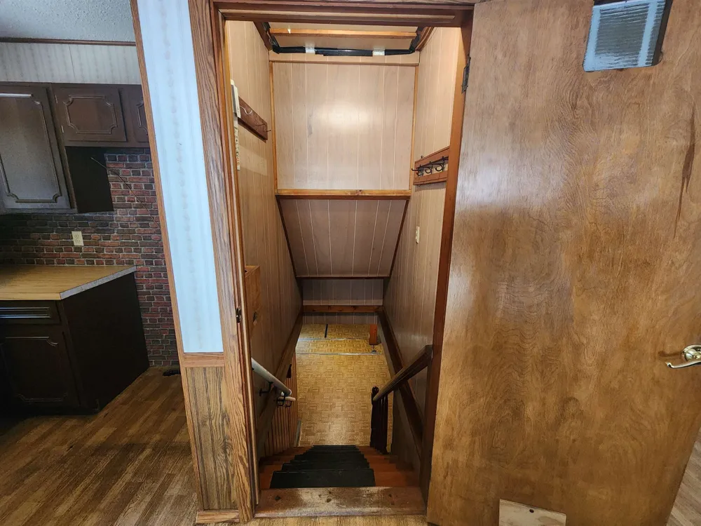 18219 Northwood Highway Arcadia Township, MI 49613