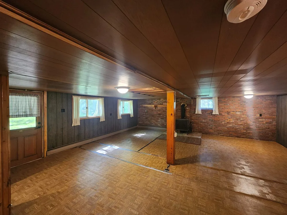 18219 Northwood Highway Arcadia Township, MI 49613