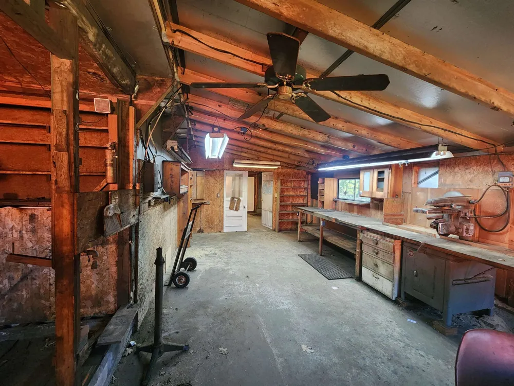 18219 Northwood Highway Arcadia Township, MI 49613