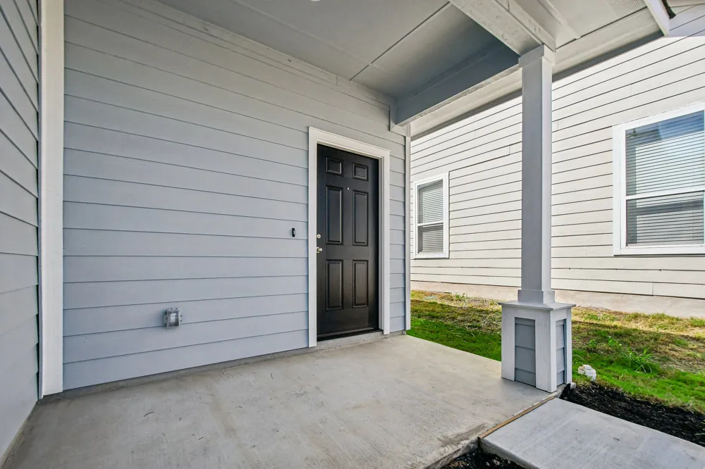 157 Tempest Trail Maxwell, TX 78656