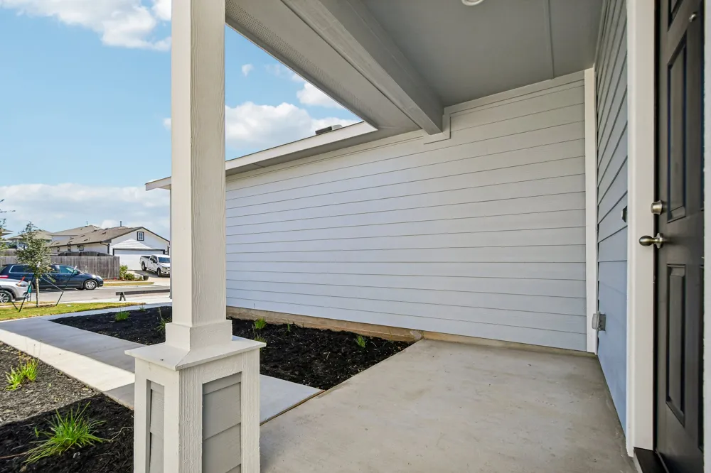 157 Tempest Trail Maxwell, TX 78656