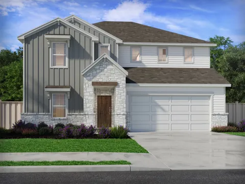 152 Coopers Hawk Crest
