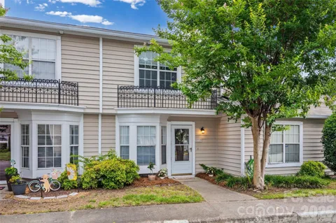 505 Heritage Parkway